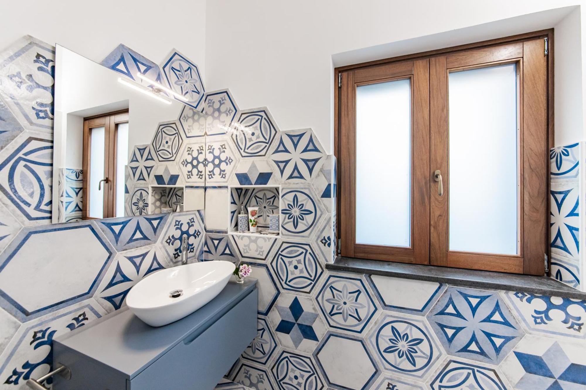 Apartamento Ad Sidera Canneto  Exterior foto