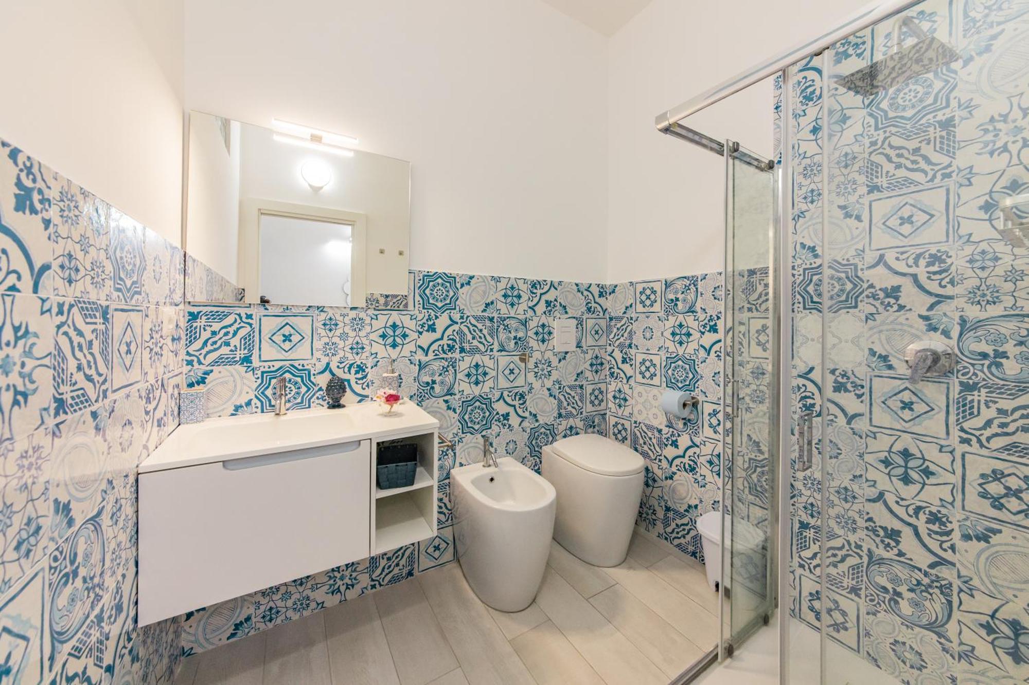 Apartamento Ad Sidera Canneto  Exterior foto